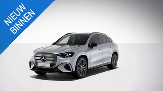 Mercedes-Benz-GLC-image-0