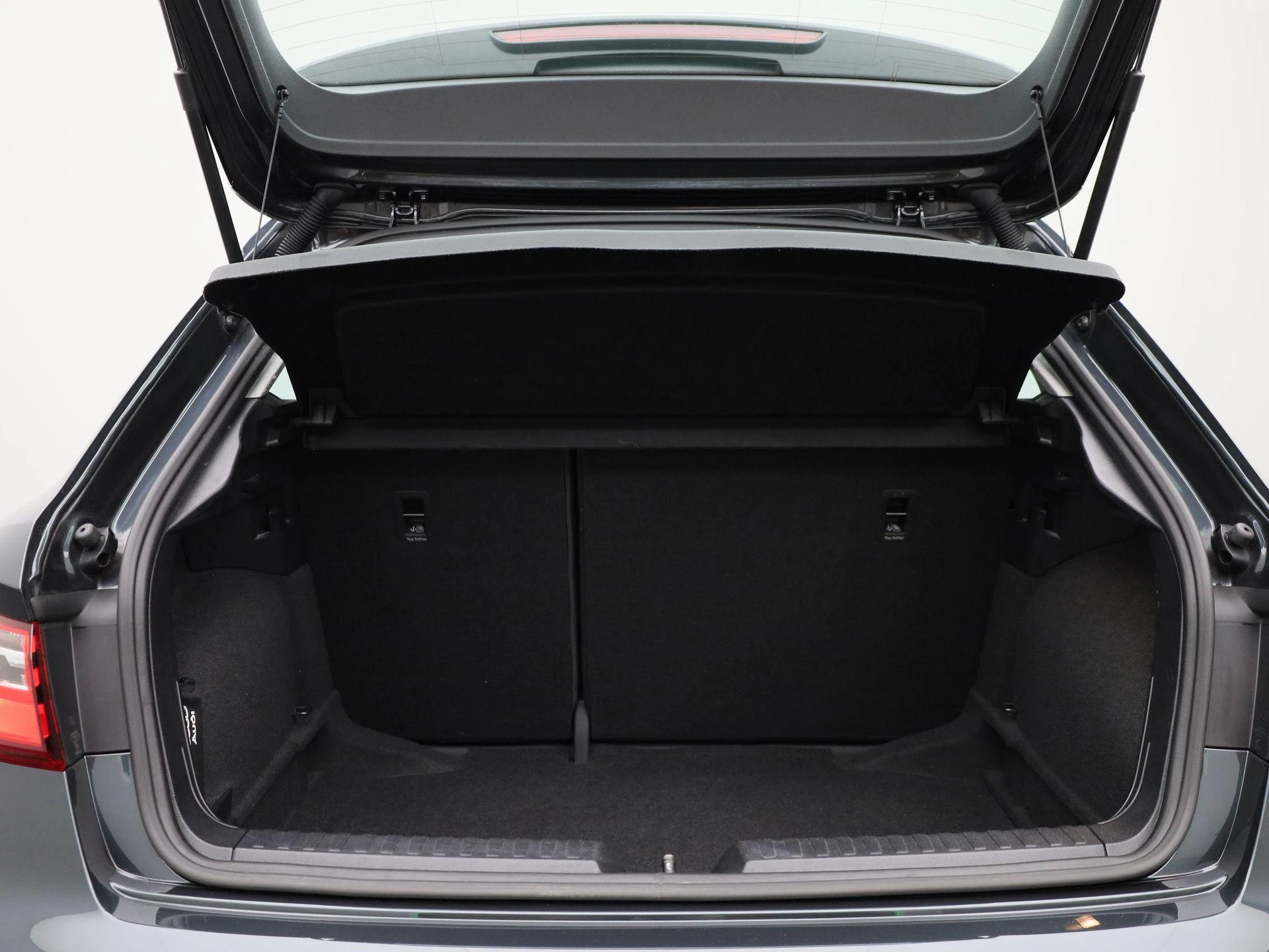 Audi-A1 Sportback-image-13