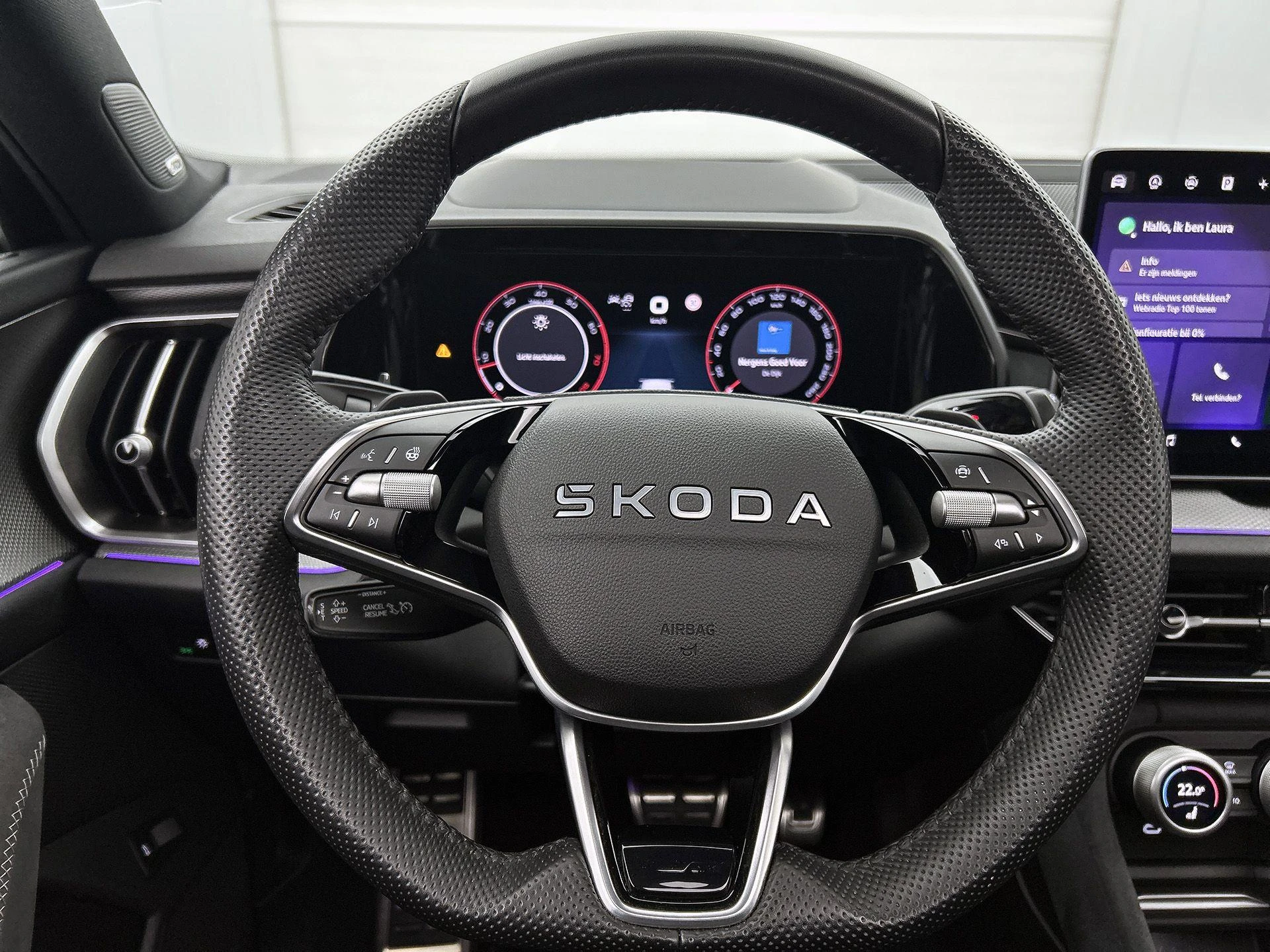 Škoda-Kodiaq-image-35