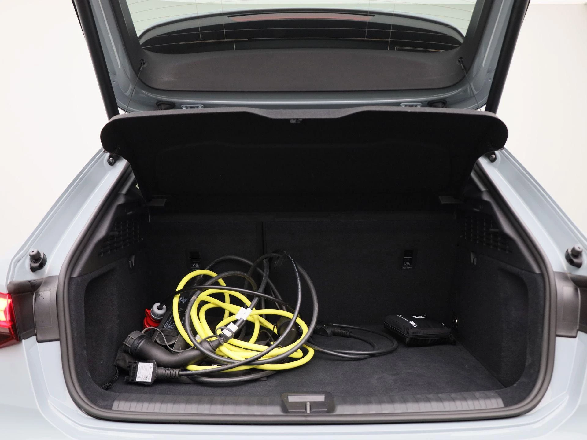 Audi-A3-image-13