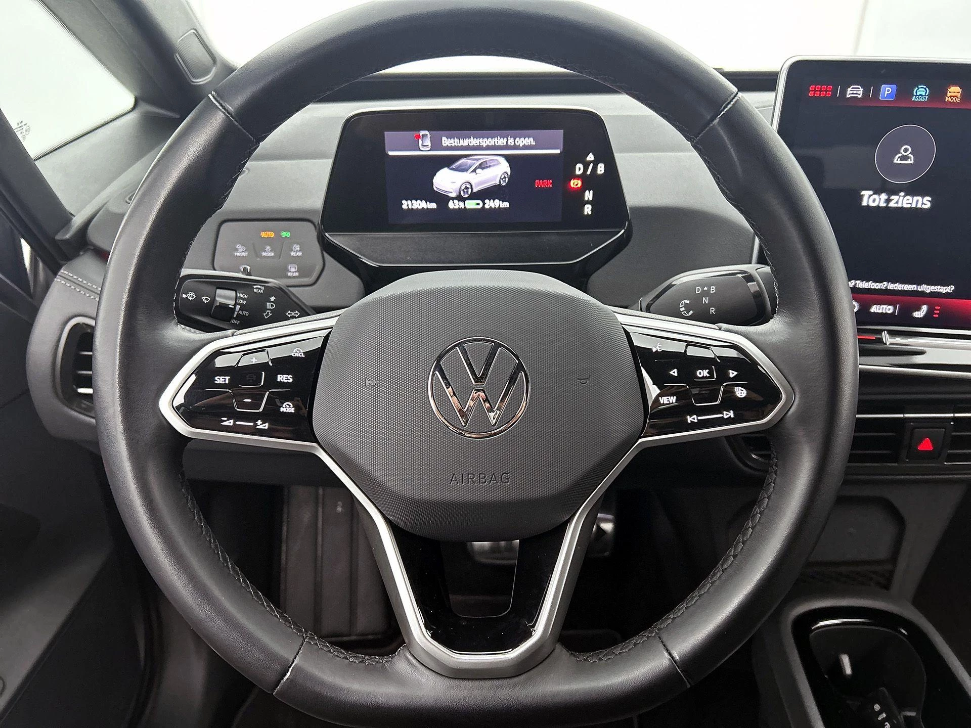 Volkswagen-ID.3-image-32