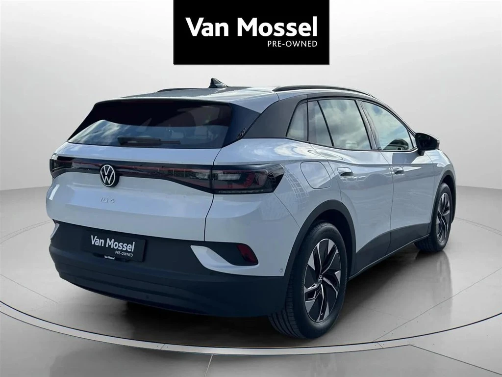 Volkswagen-ID.4-image-4