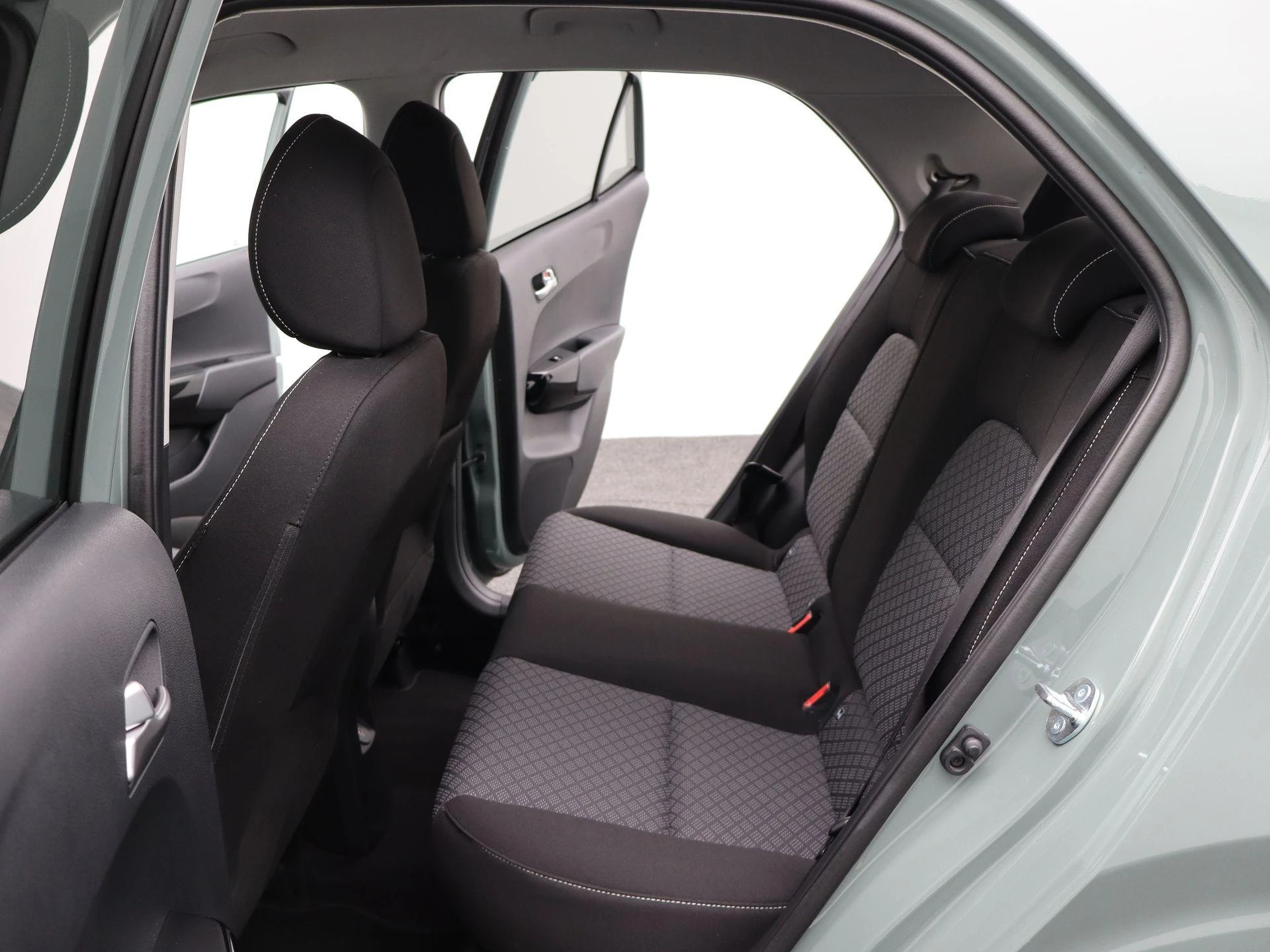 Kia-Picanto-image-28