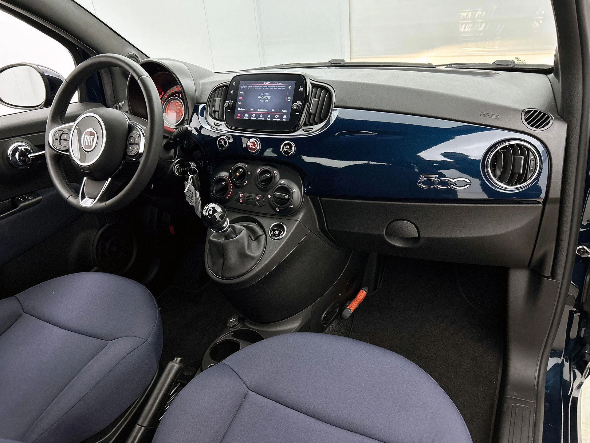 Fiat-500-image-19
