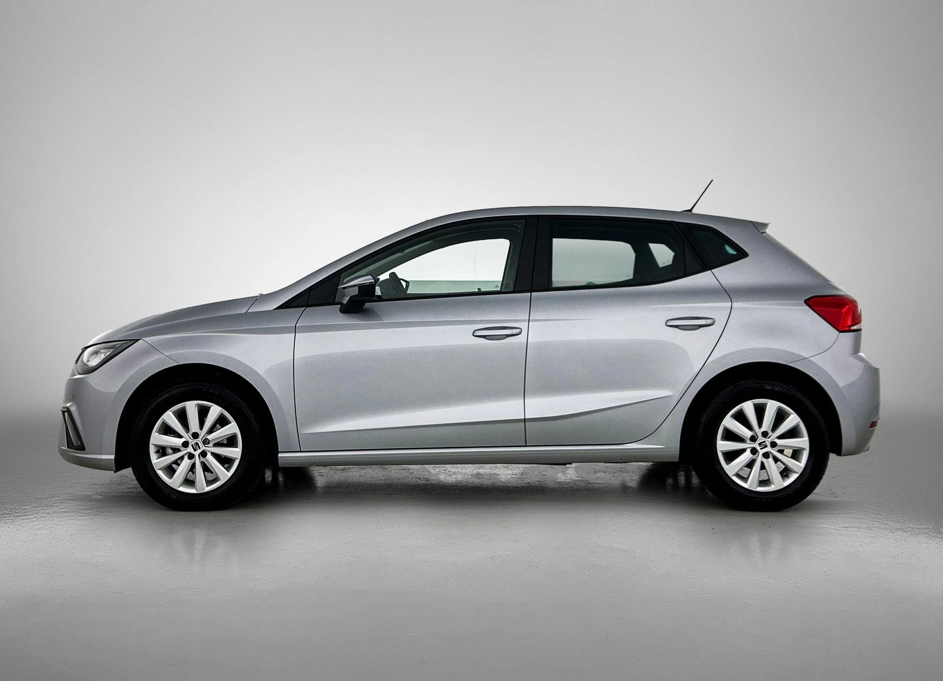 SEAT-Ibiza-image-1