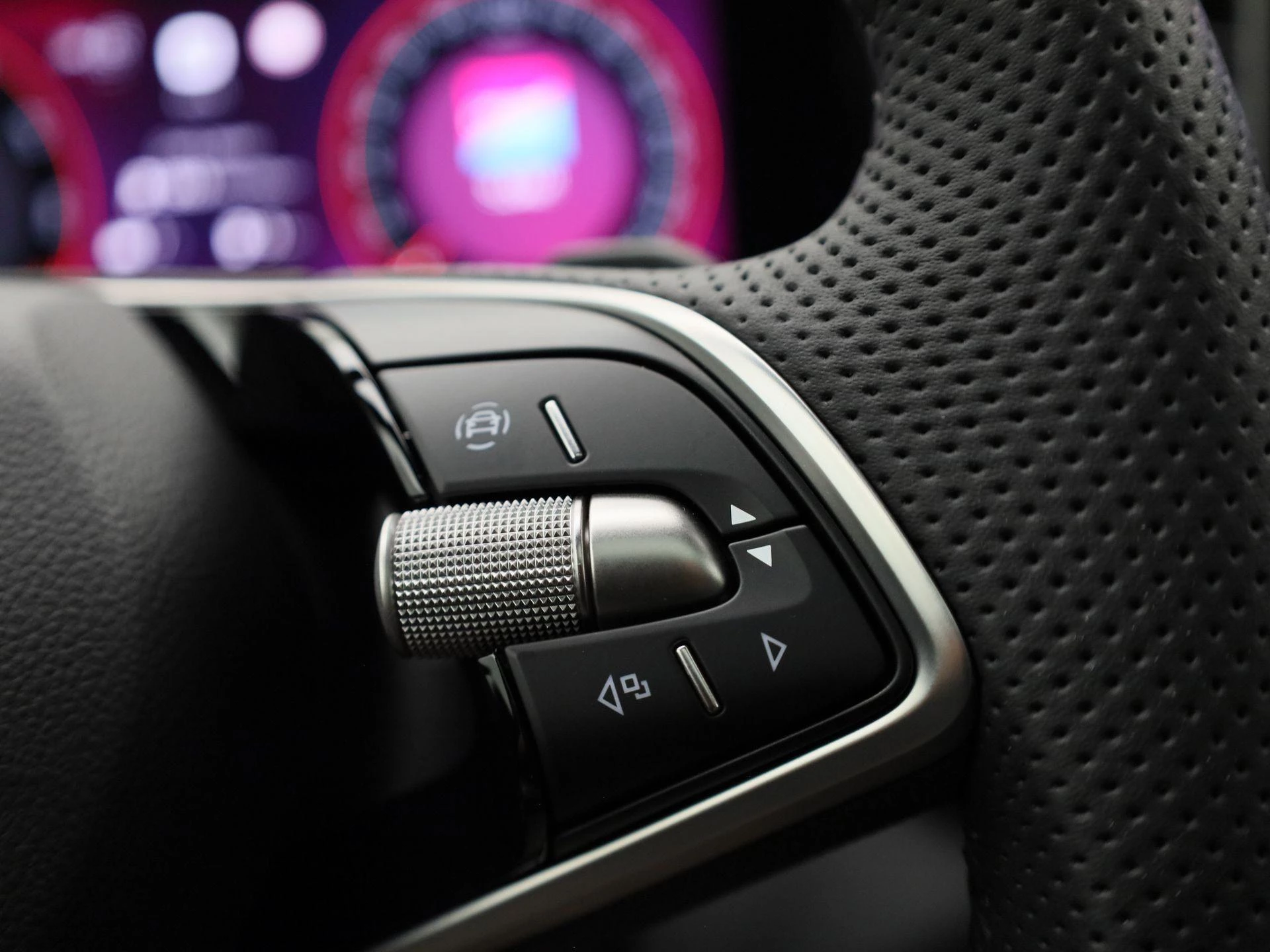 Škoda-Kodiaq-image-21