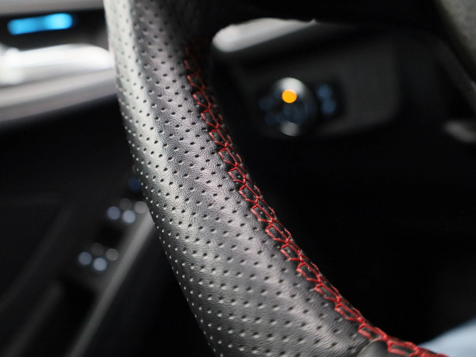 Ford-Focus-image-26