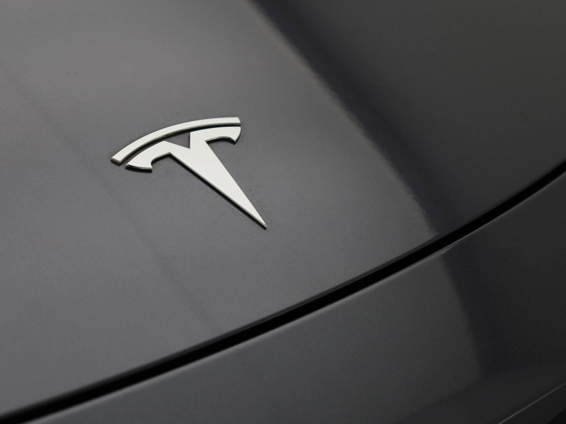 Tesla-Model Y-image-34