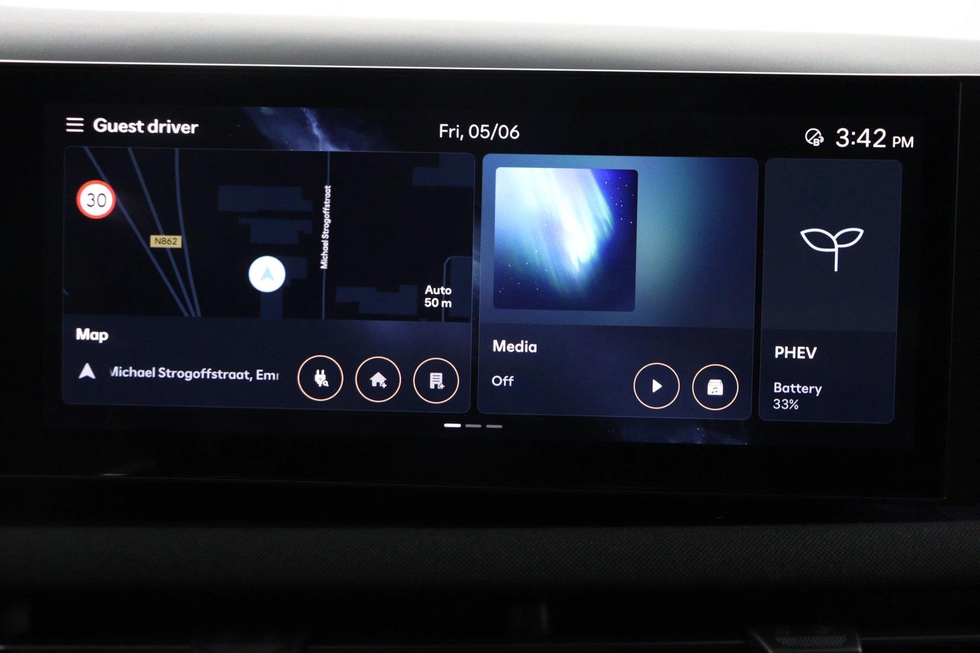 Hyundai-Tucson-image-58