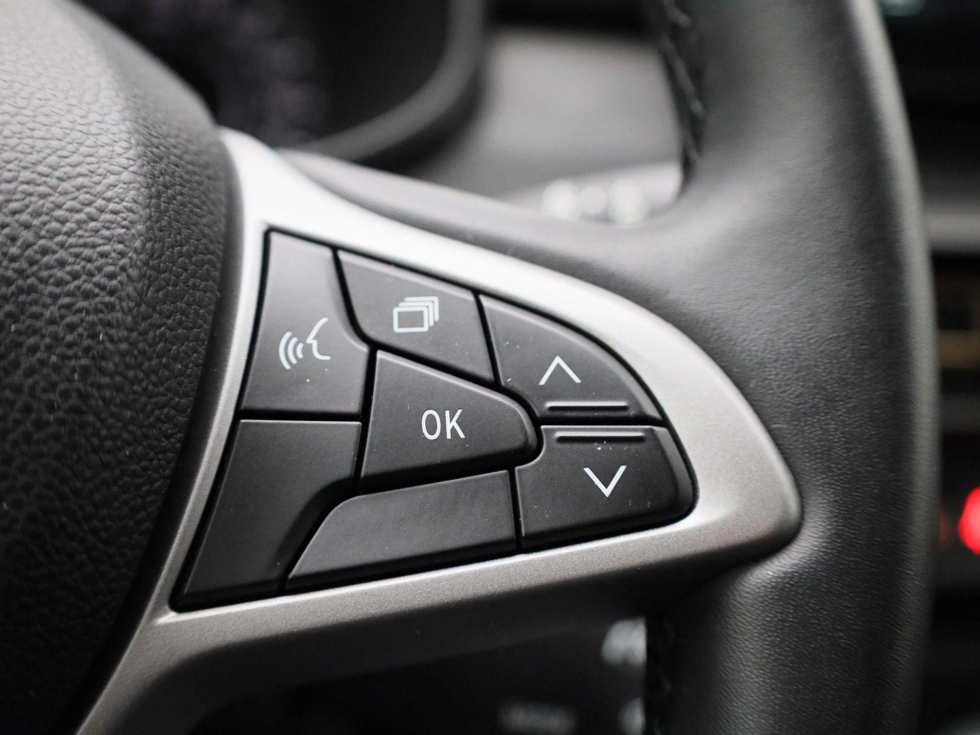 Dacia-Jogger-image-21