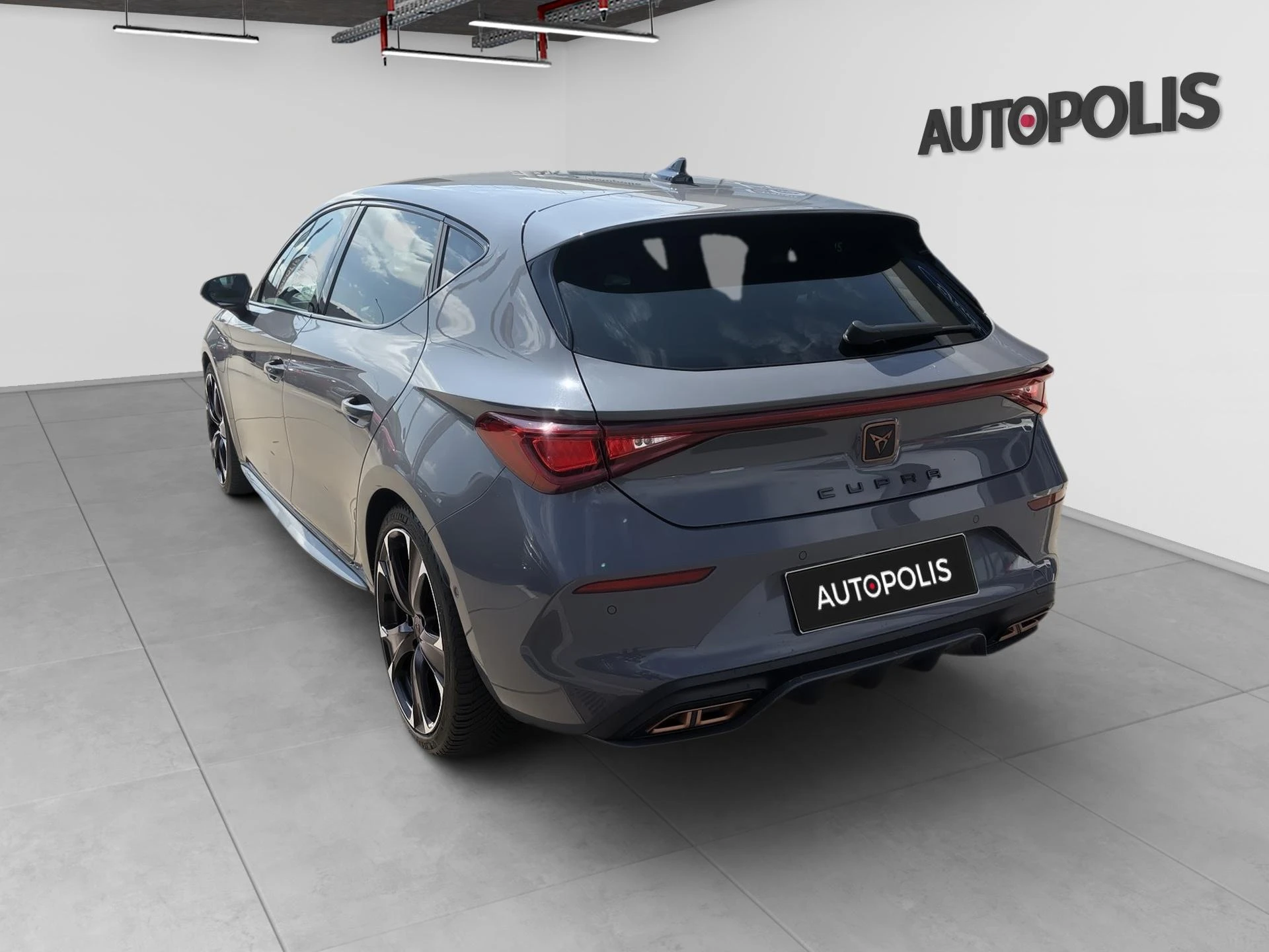 CUPRA-Leon-image-18