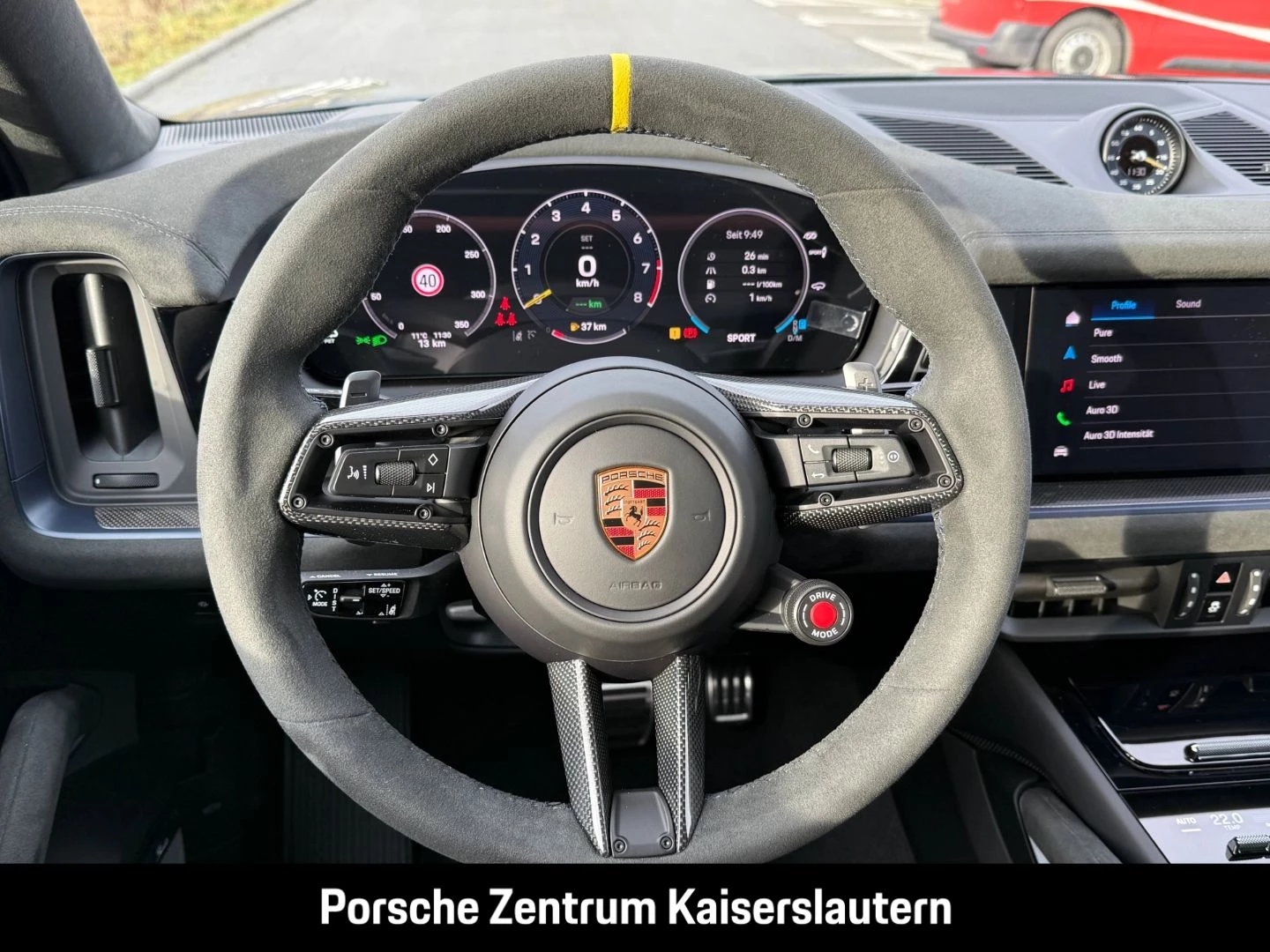 Porsche-Cayenne-image-17