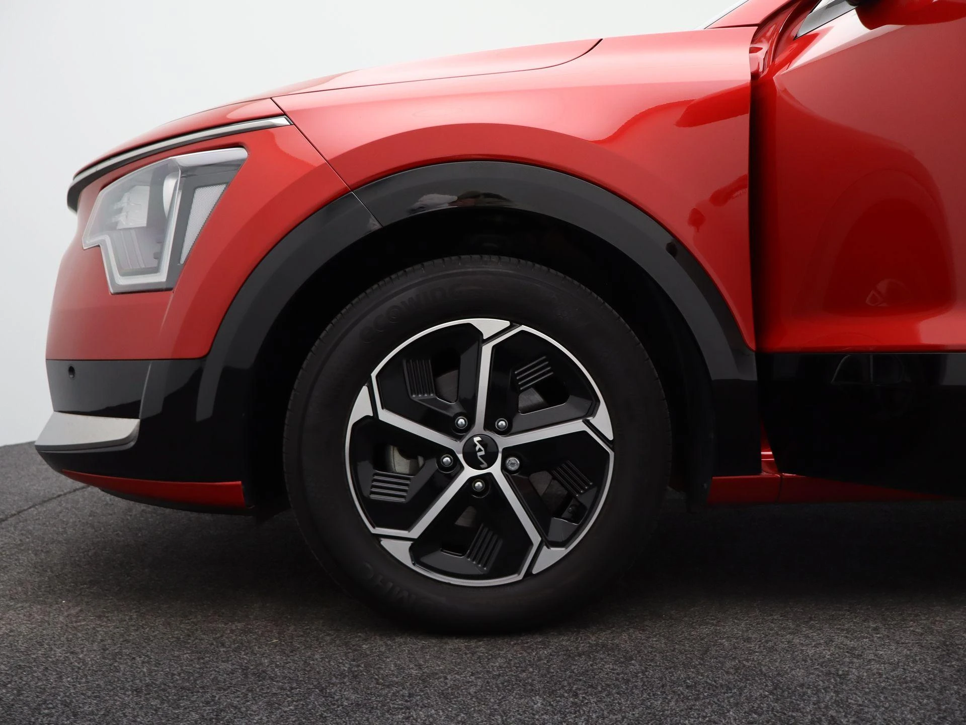 Kia-Niro-image-16