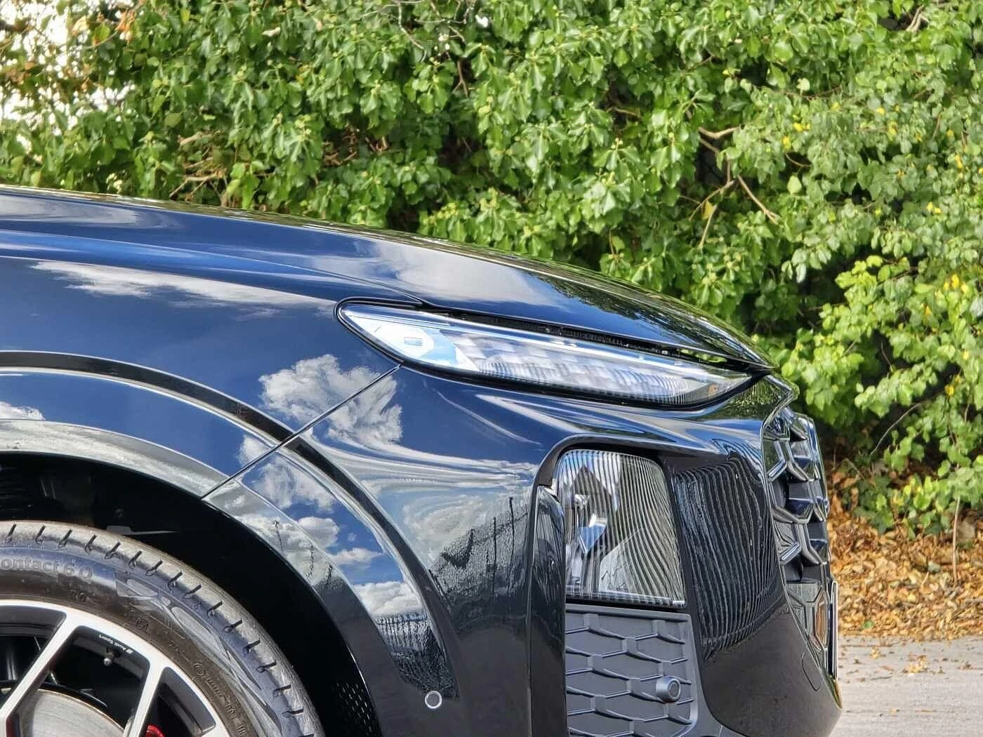 Audi-Q3-image-26