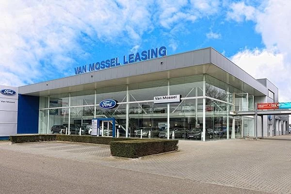 Ford-Transit Custom-image-49