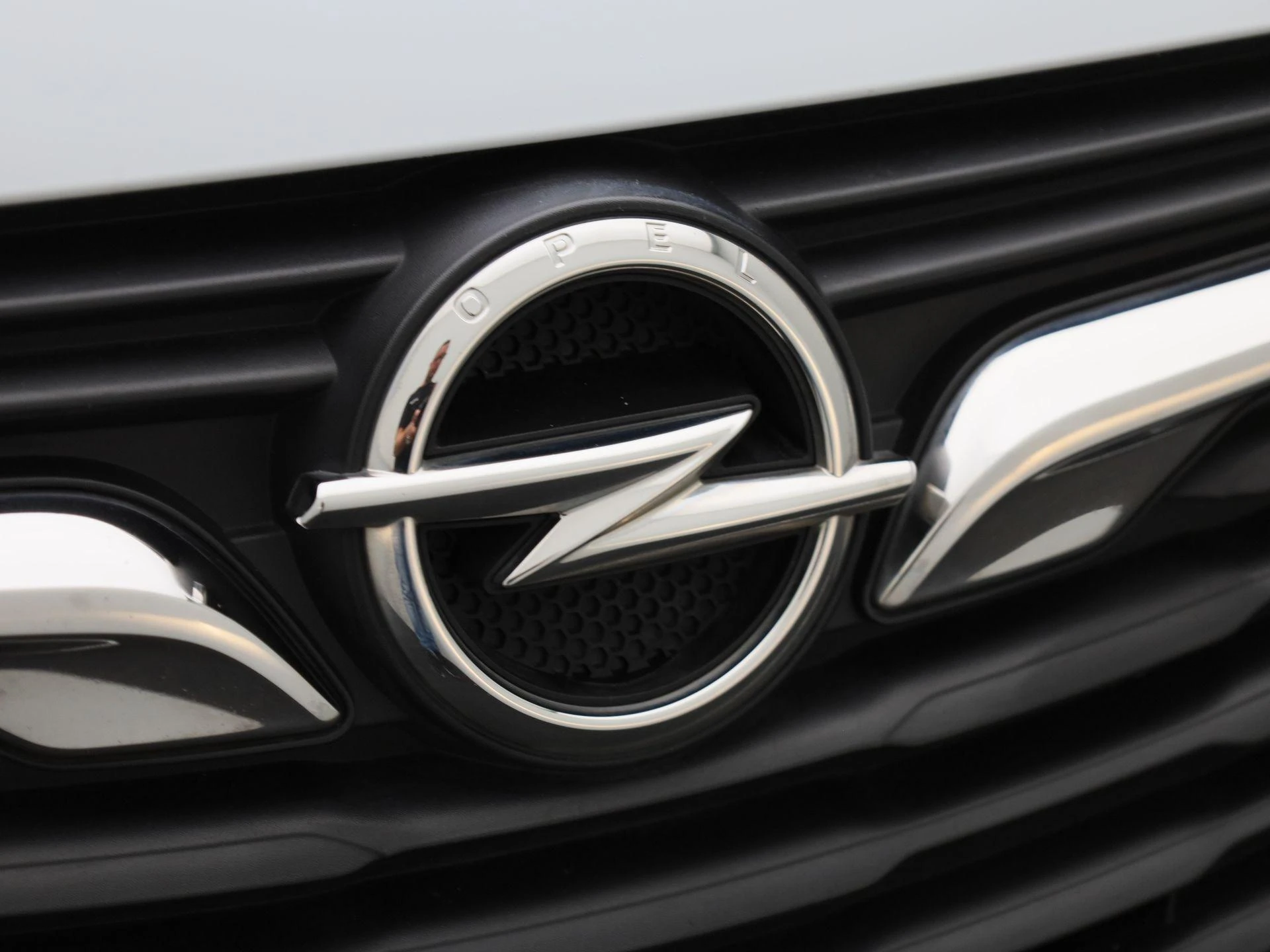 Opel-Combo Life-image-25
