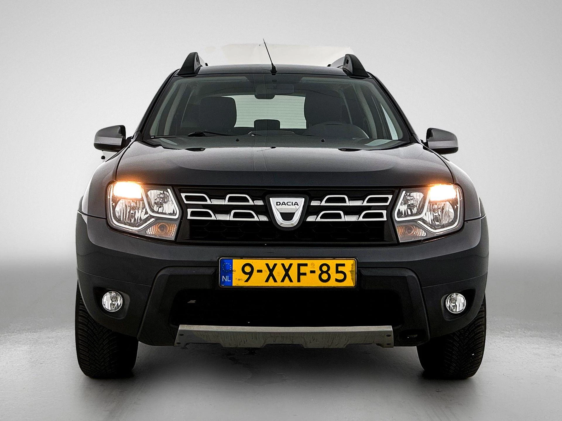 Dacia-Duster-image-4