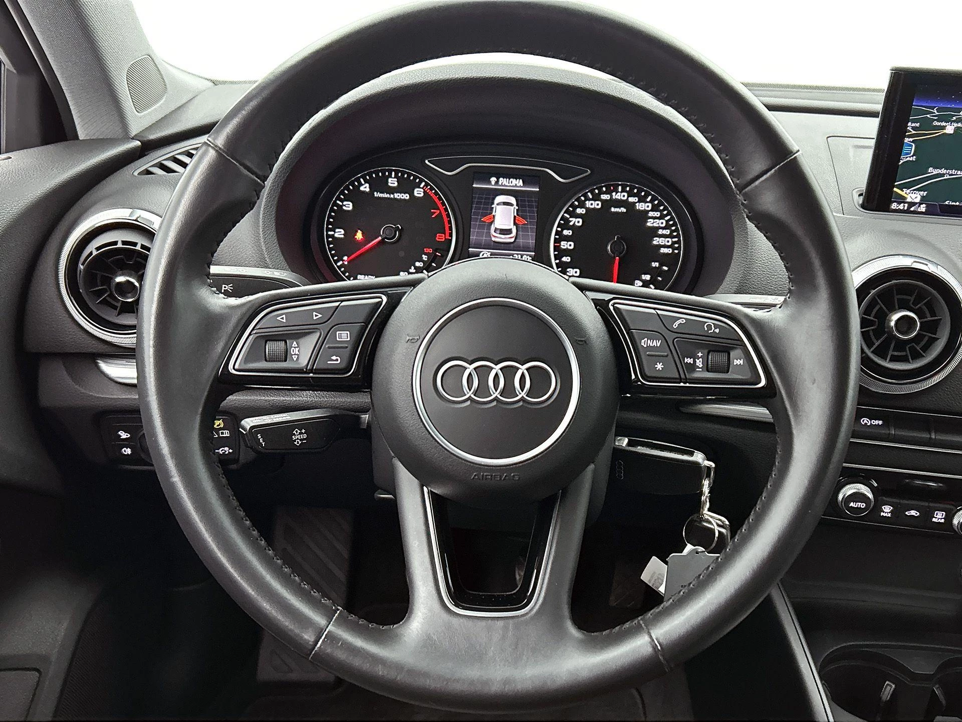 Audi-A3-image-7
