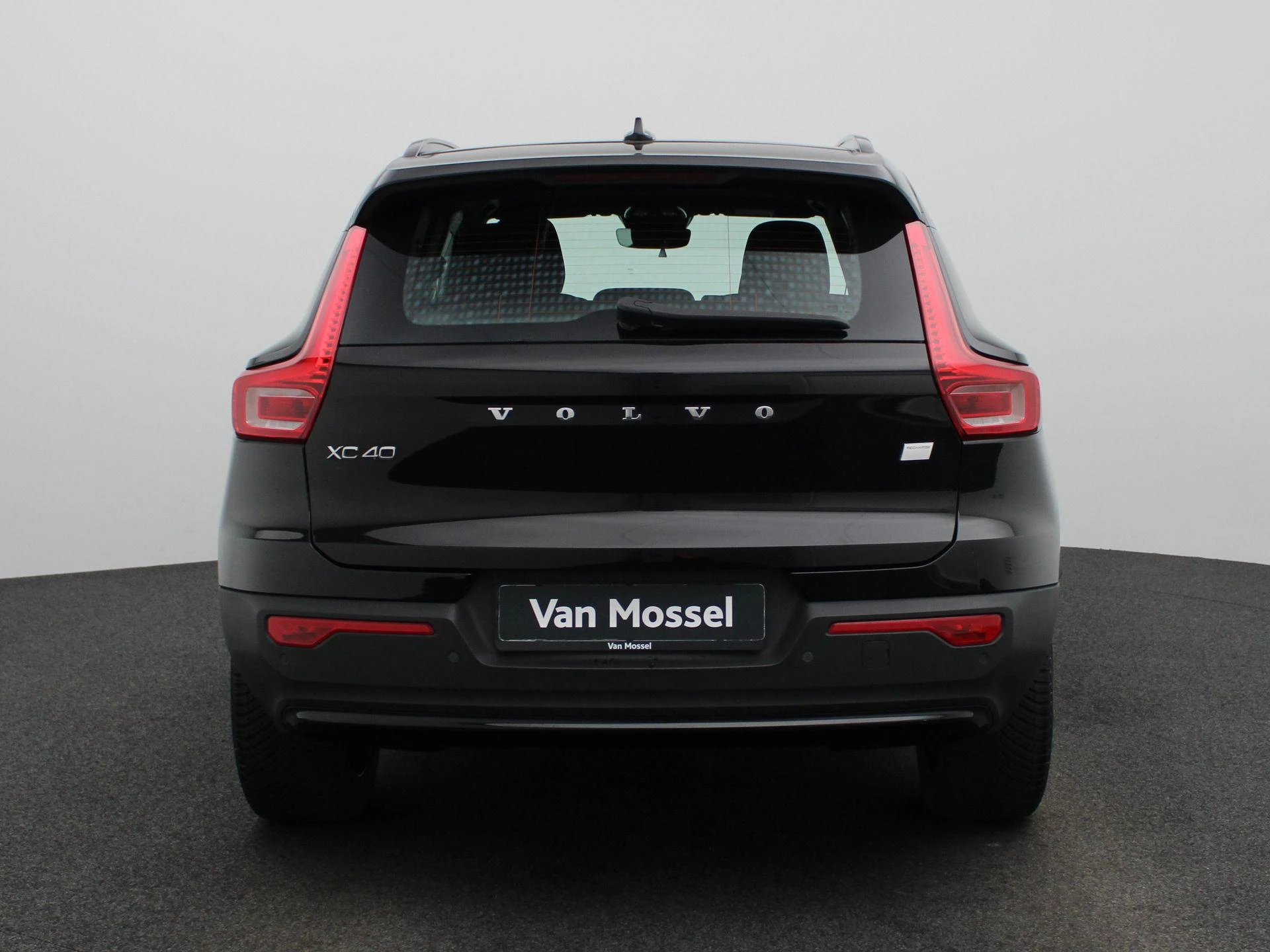 Volvo-XC40-image-6