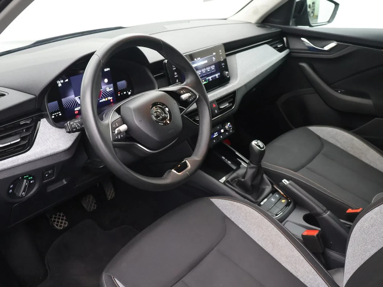 Škoda-Kamiq-image-2