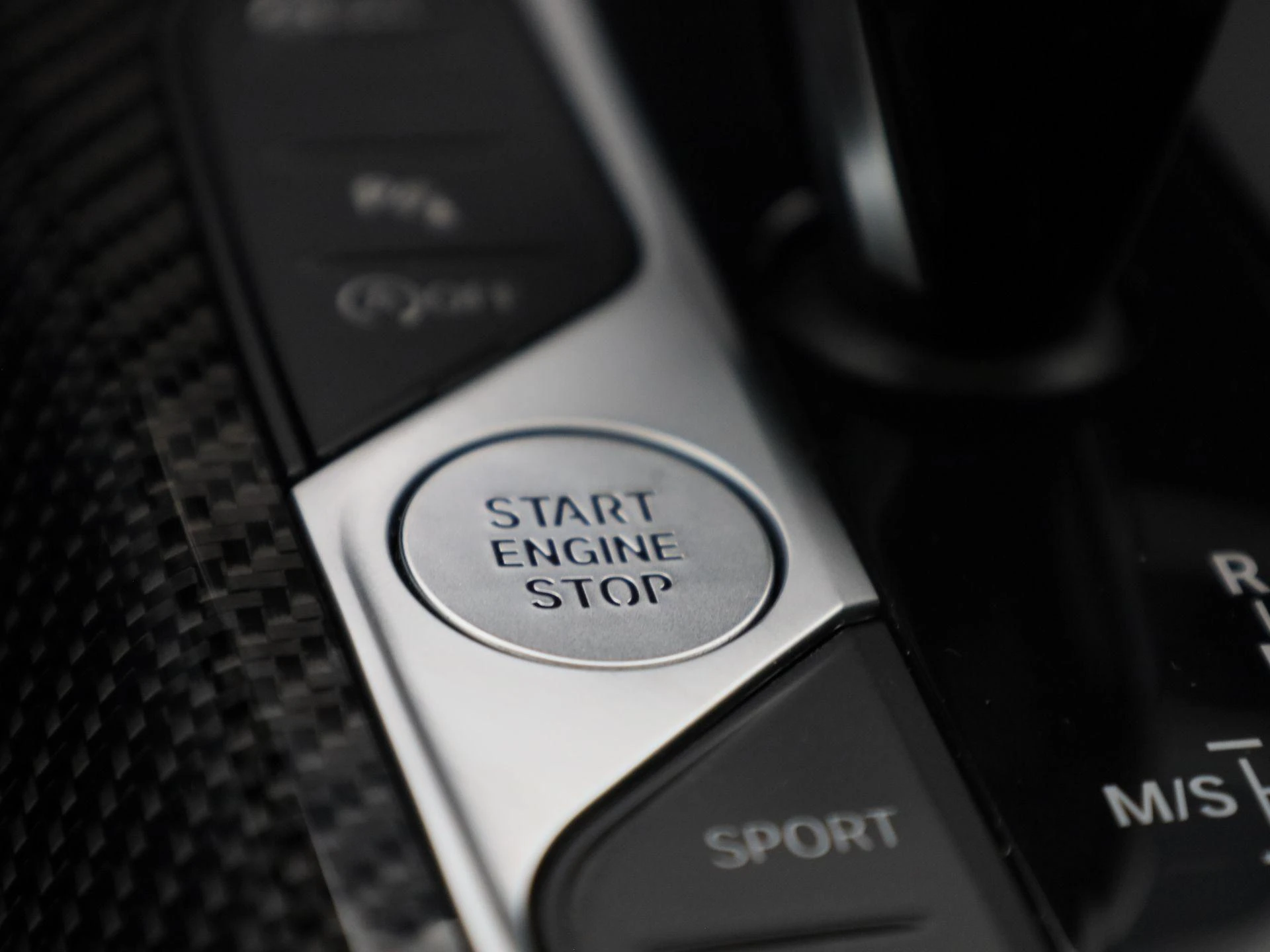 BMW-4 Serie-image-27