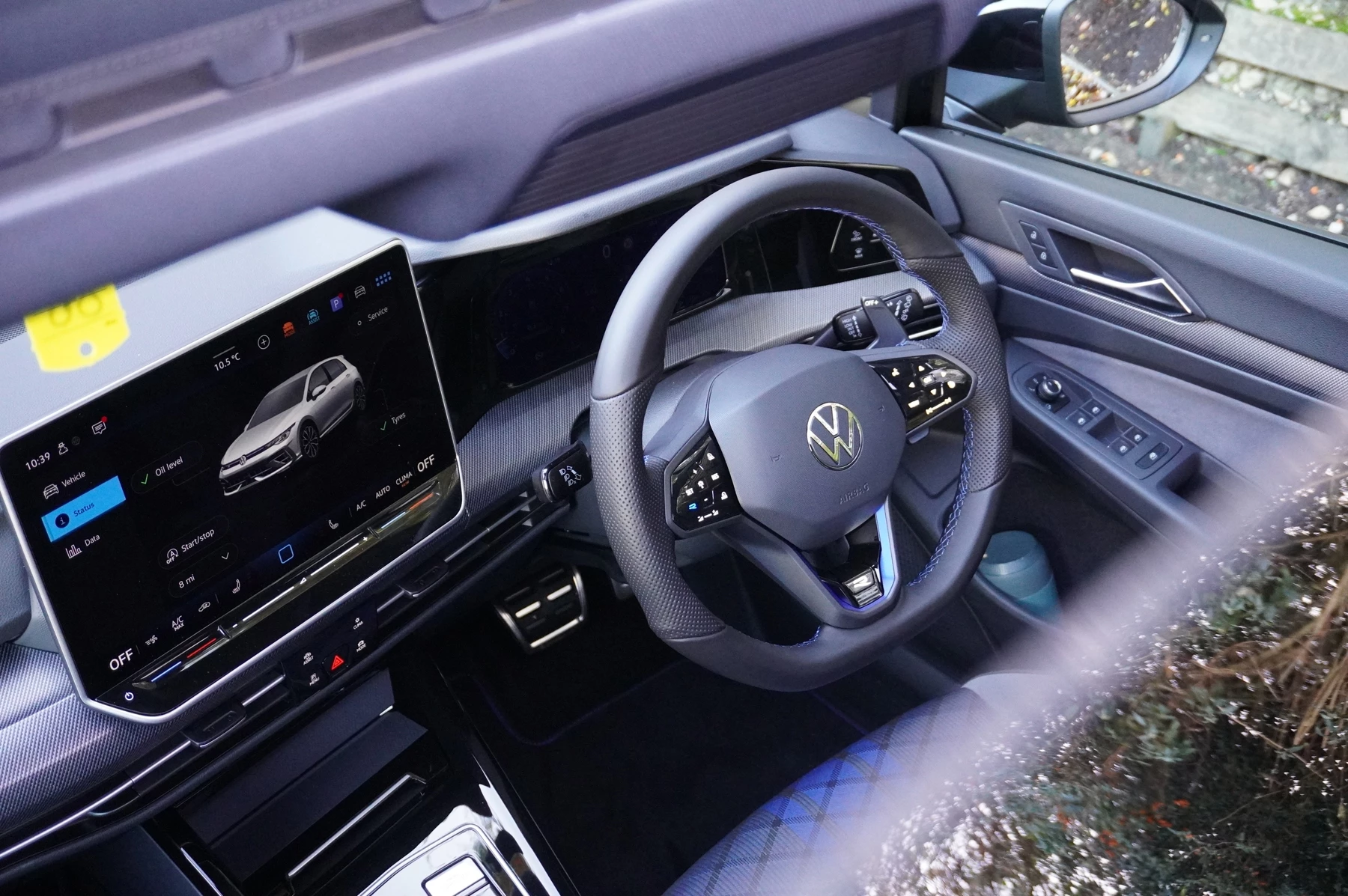 Volkswagen-Golf-image-55