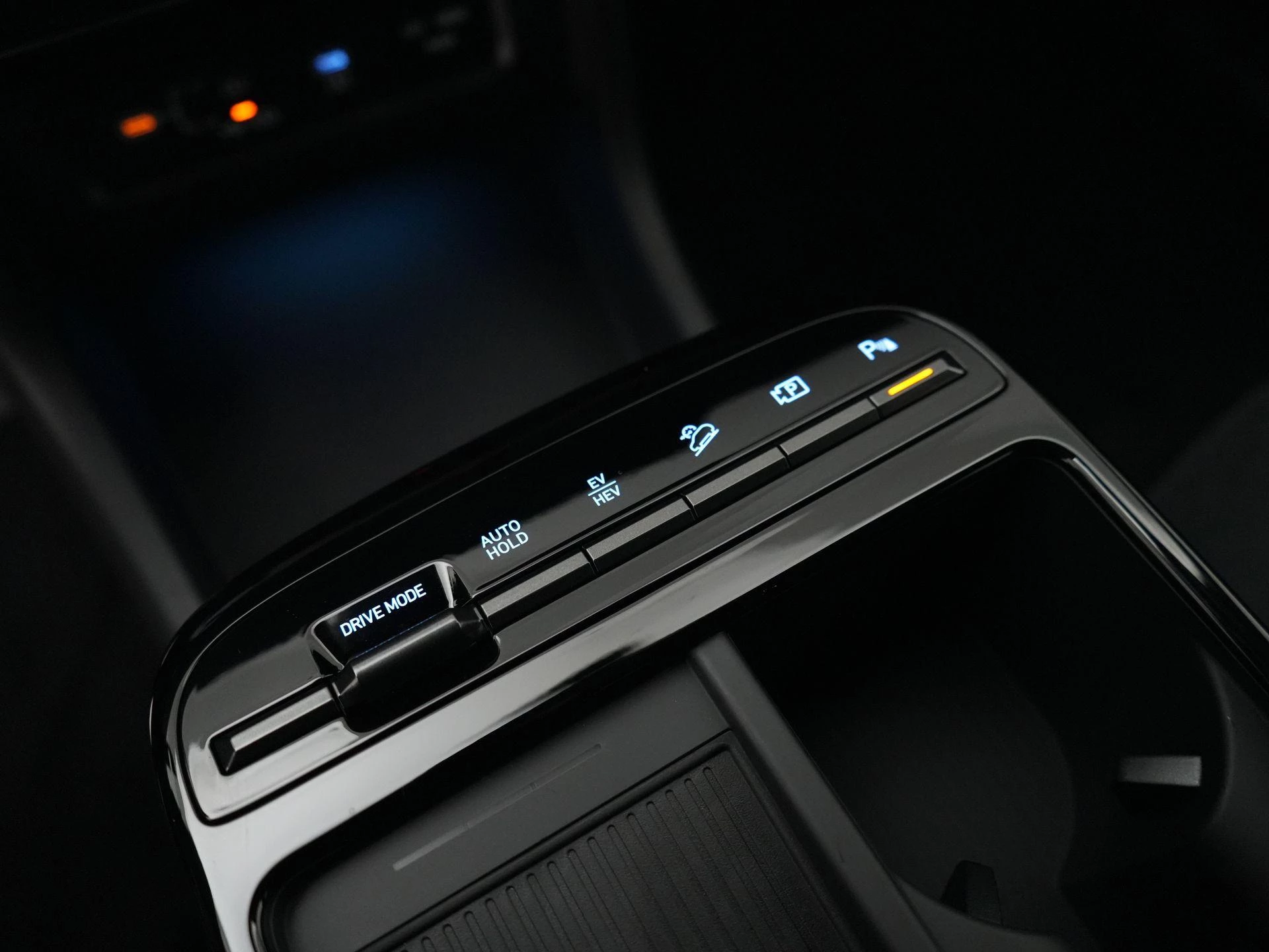 Hyundai-Tucson-image-17