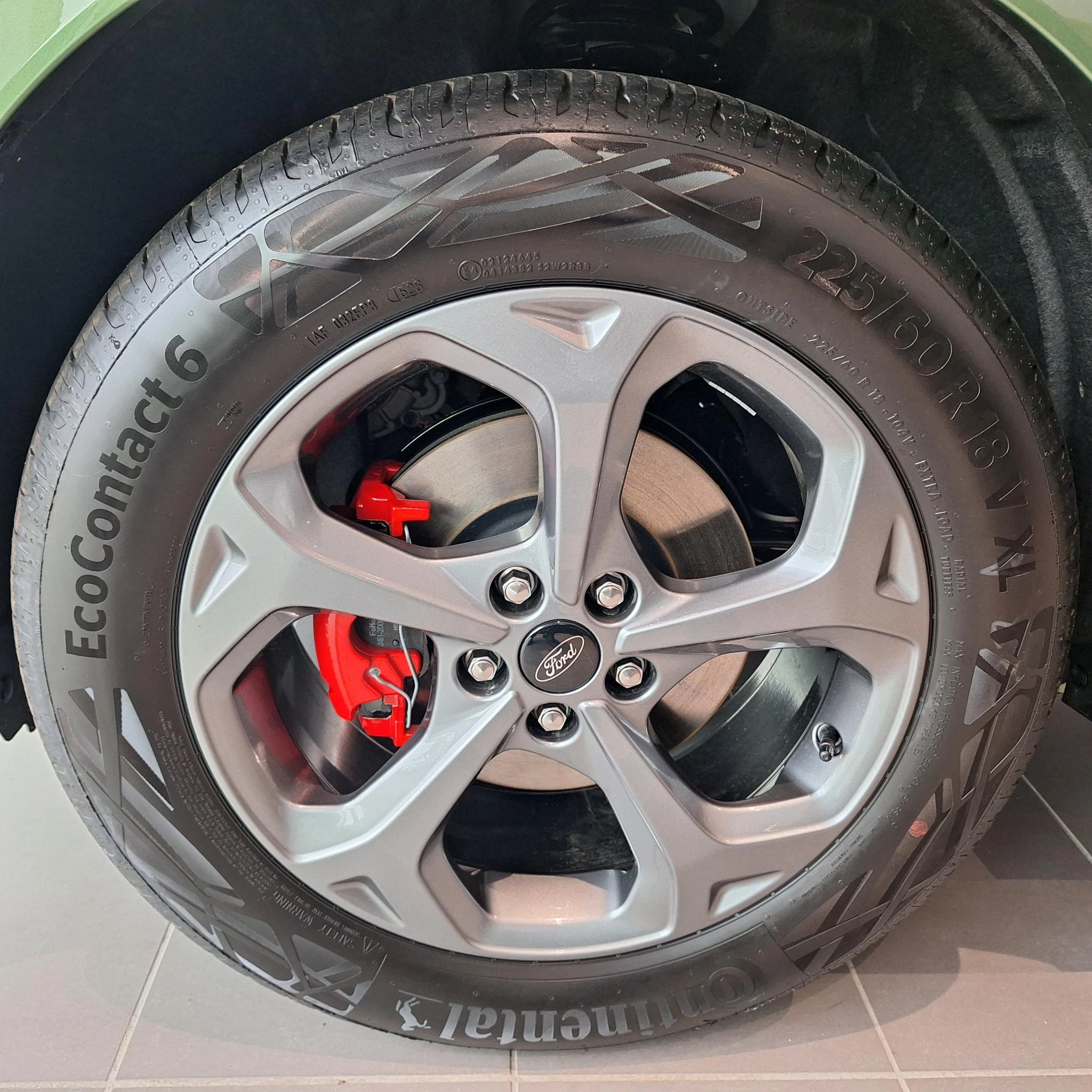 Ford-Kuga-image-8