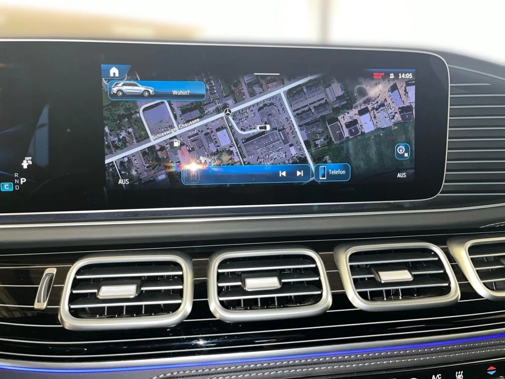 Mercedes-AMG-GLE 63 S AMG-image-7