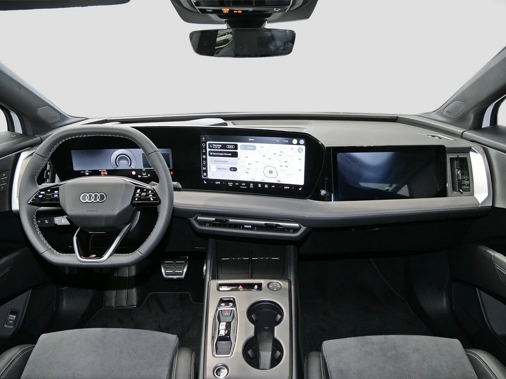 Audi--image-10
