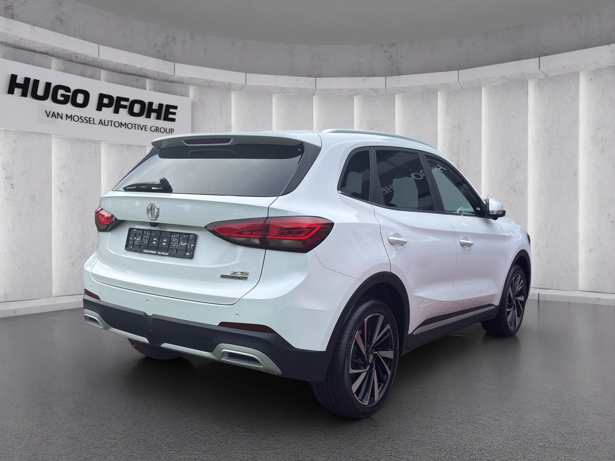 MG-ZS-image-4