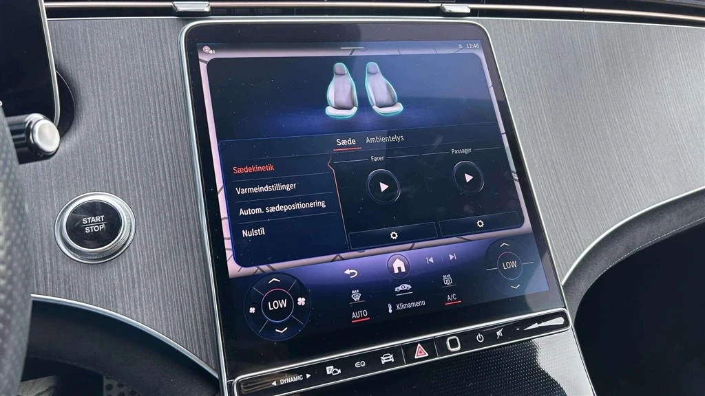 Mercedes-Benz-EQE-image-17