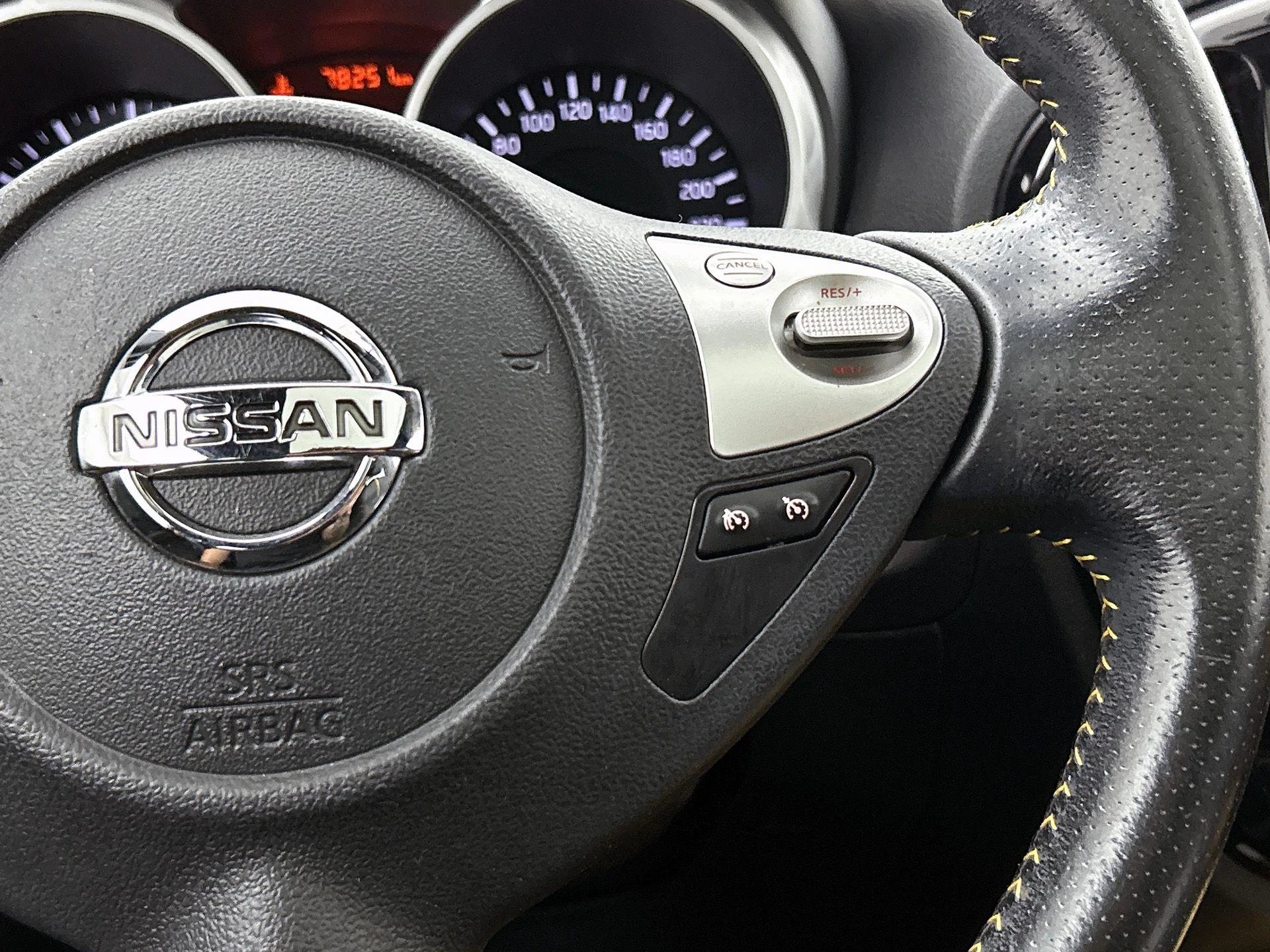 Nissan-Juke-image-5