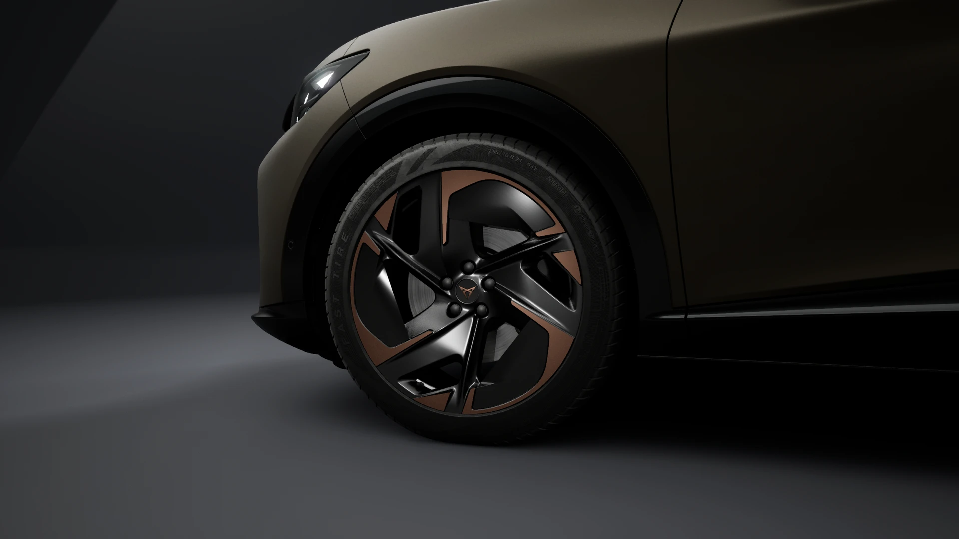 CUPRA-Tavascan-image-4