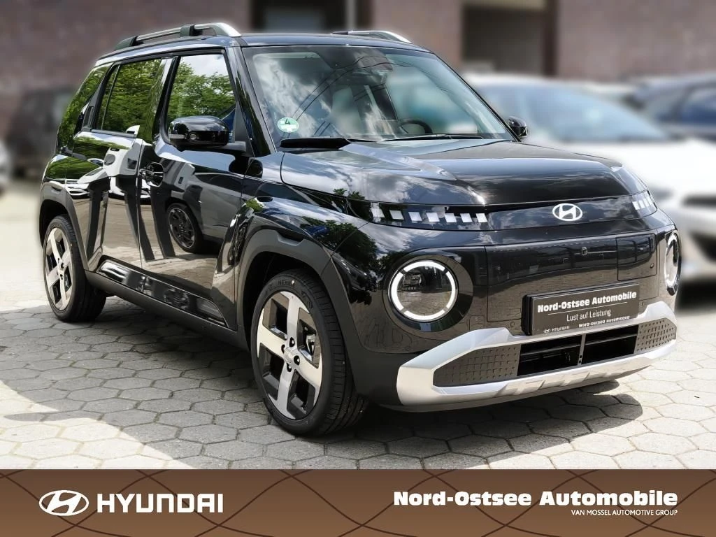 Hyundai-Inster-image-4