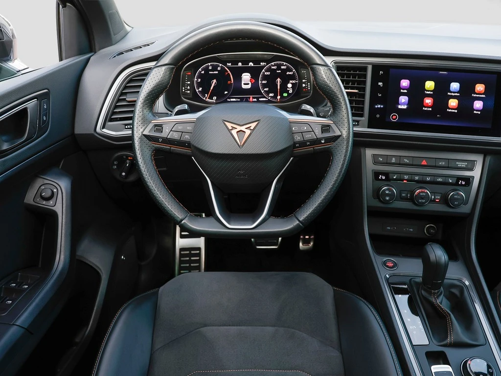 CUPRA-Ateca-image-11