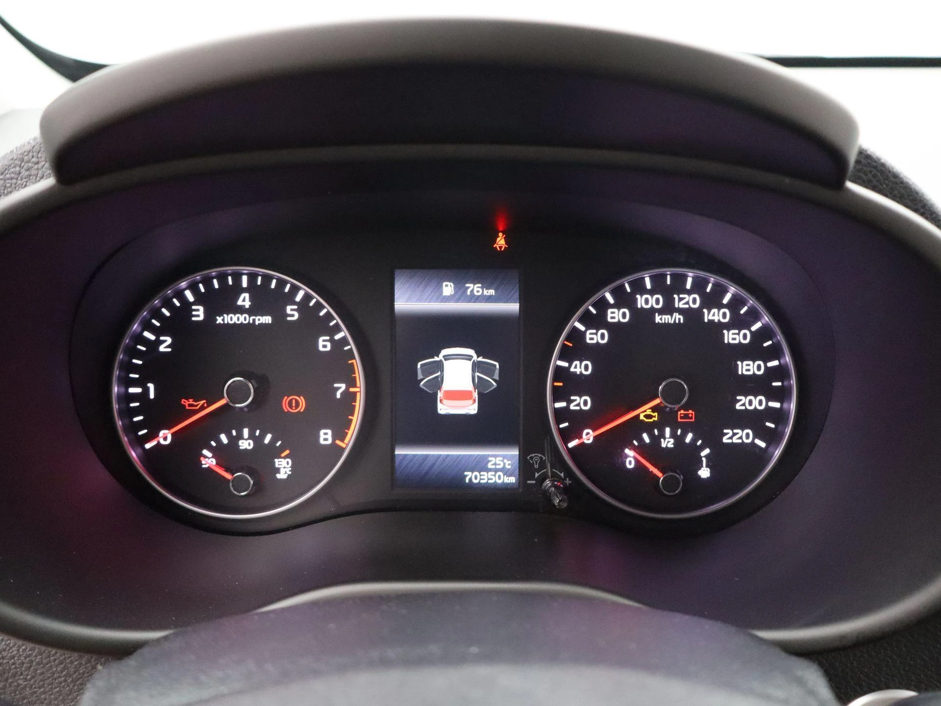 Kia-Picanto-image-9