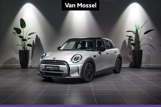 MINI Cooper Mini