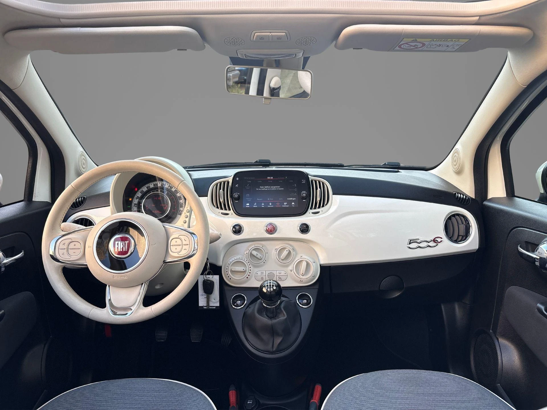 Fiat-500C-image-3