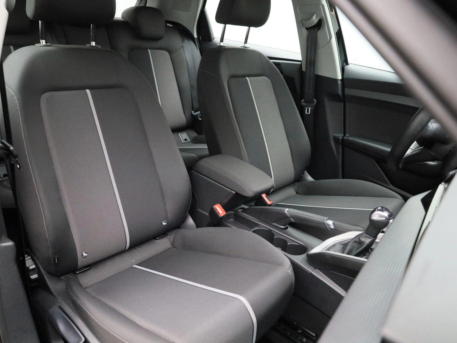 Audi-A1 Sportback-image-31