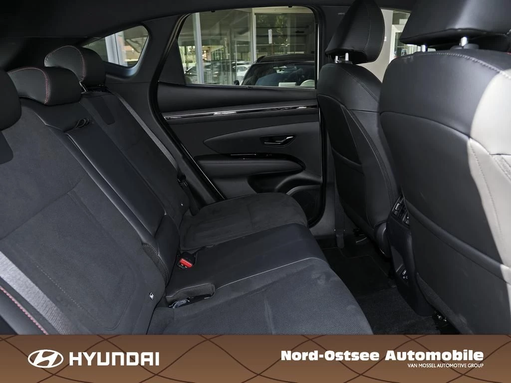 Hyundai-Tucson-image-12