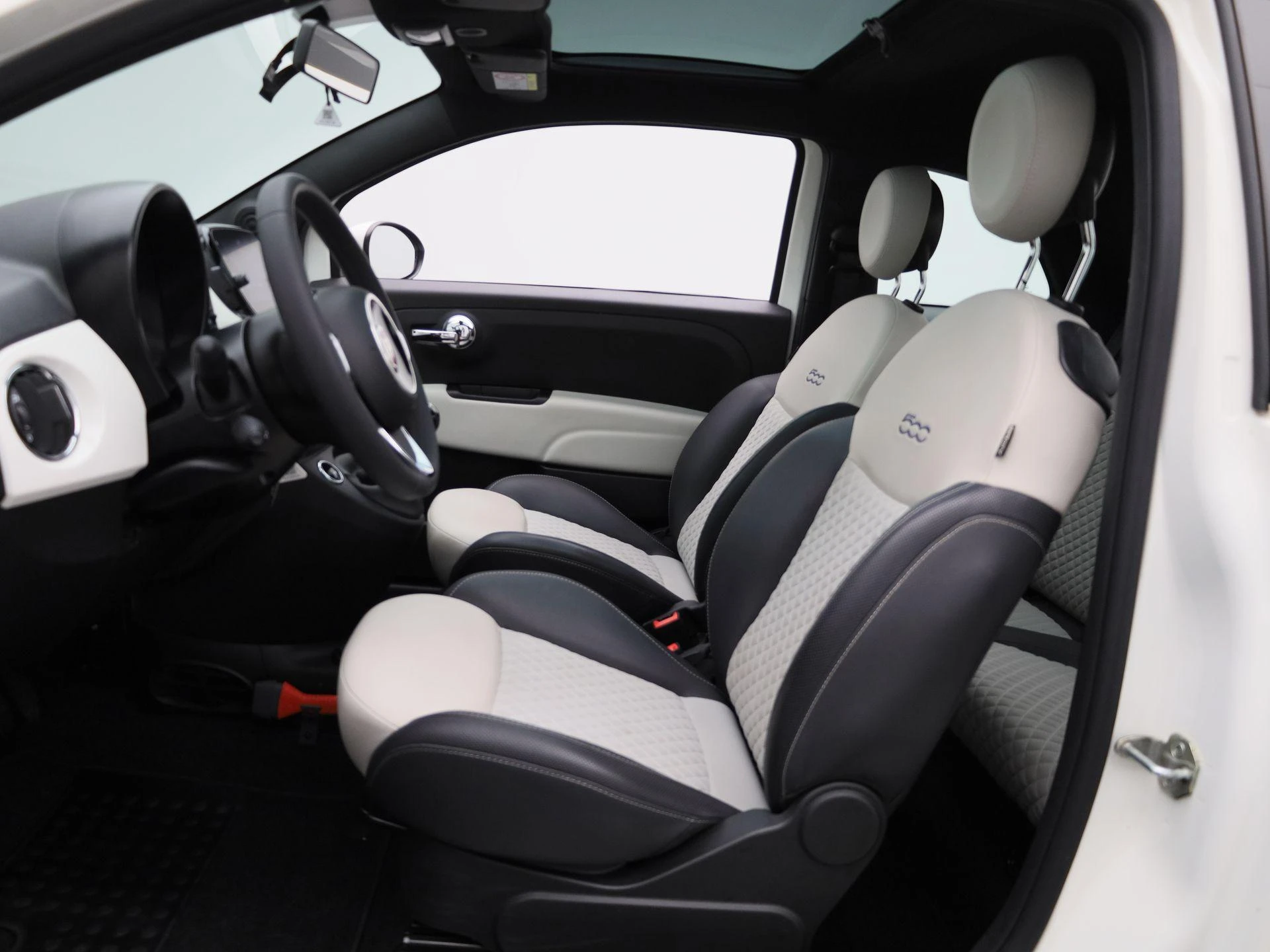 Fiat-500-image-8