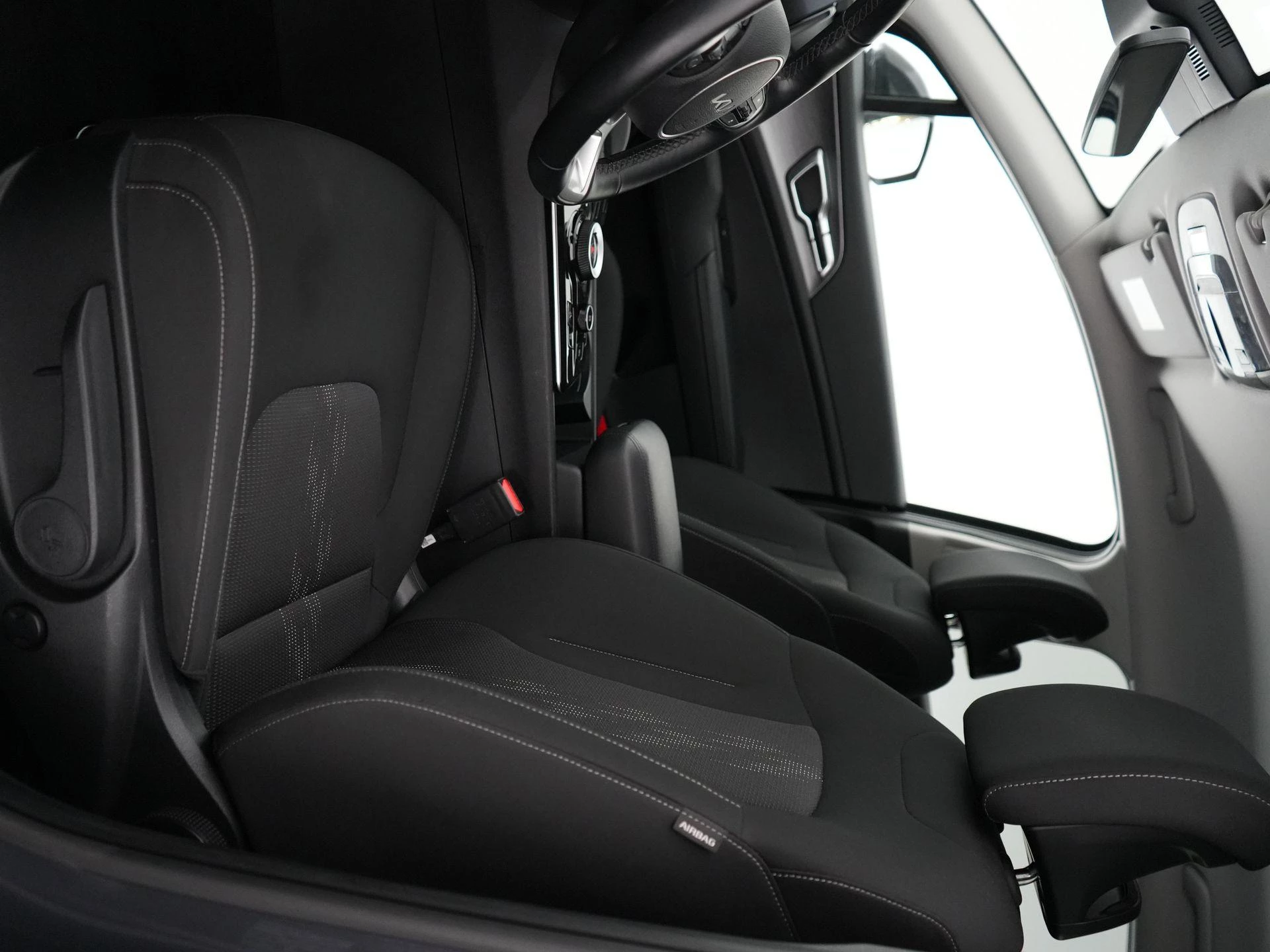 Kia Sportage 1.6 T-GDi 48V 7DCT Pulse