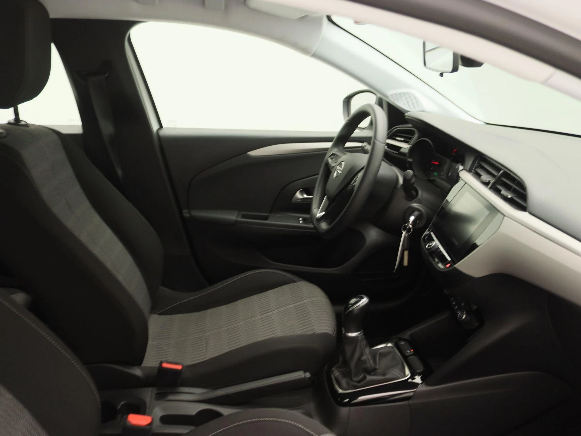Opel-Corsa-image-22