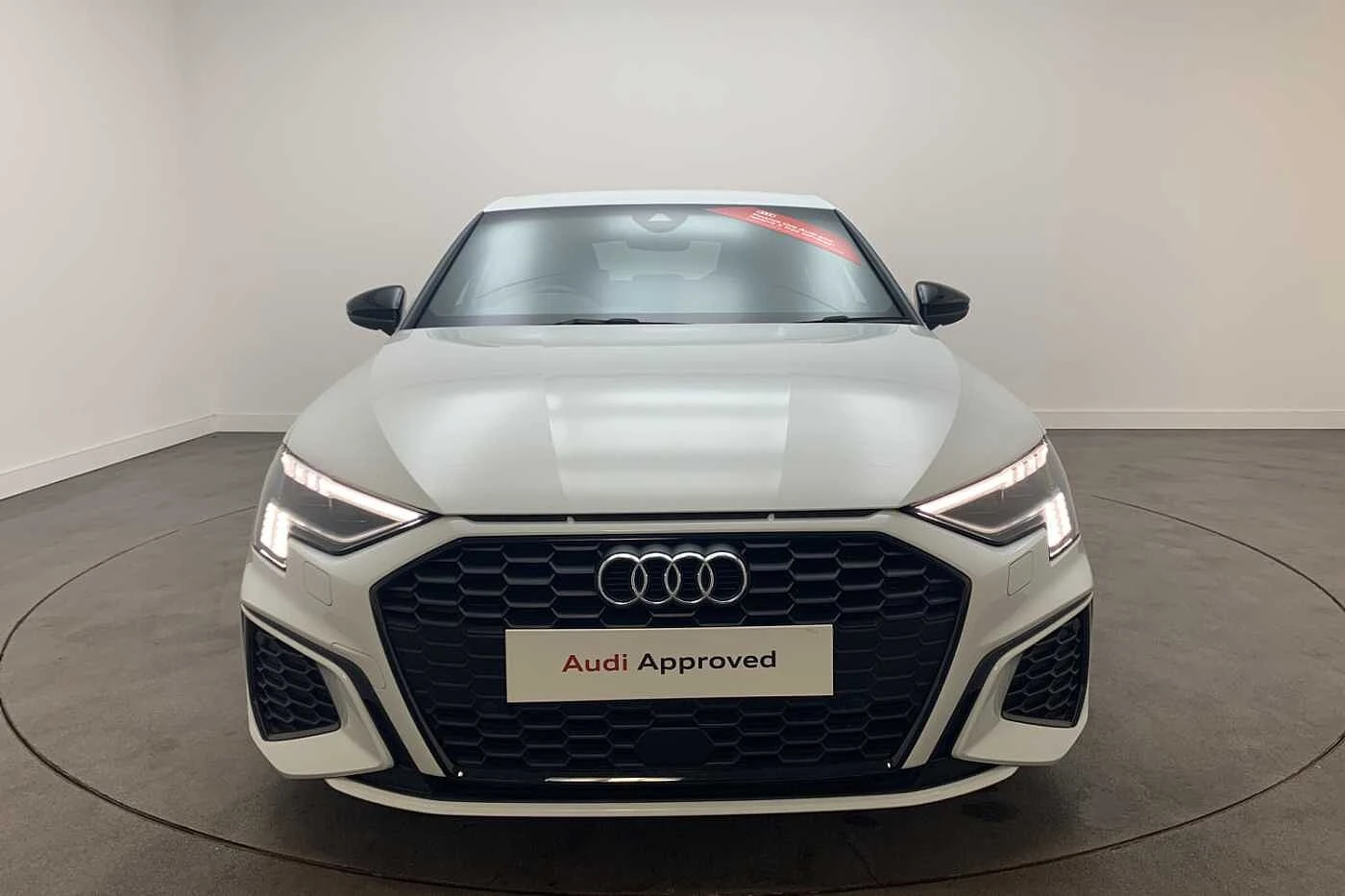 Audi-A3-image-6