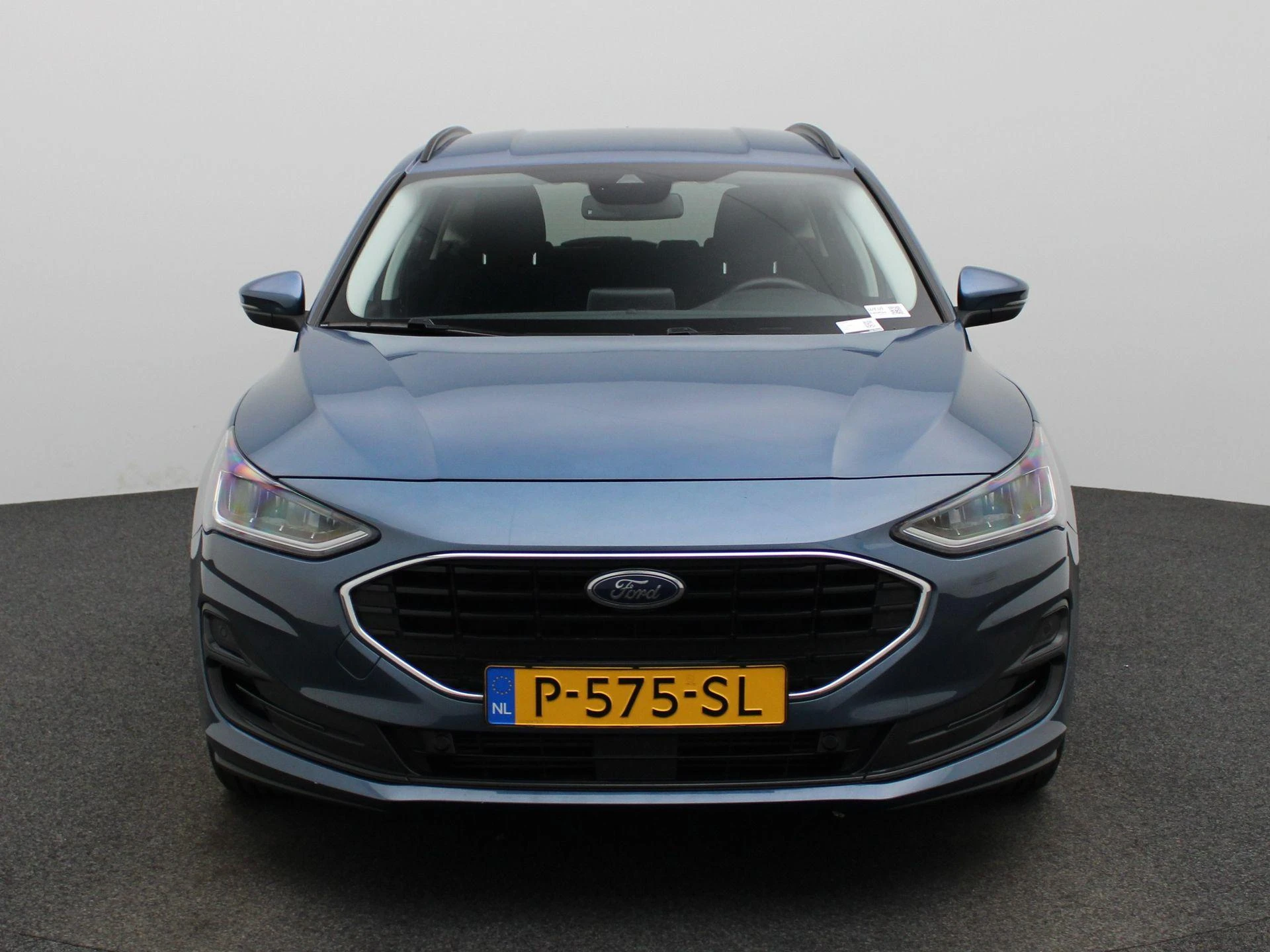 Ford-Focus-image-2