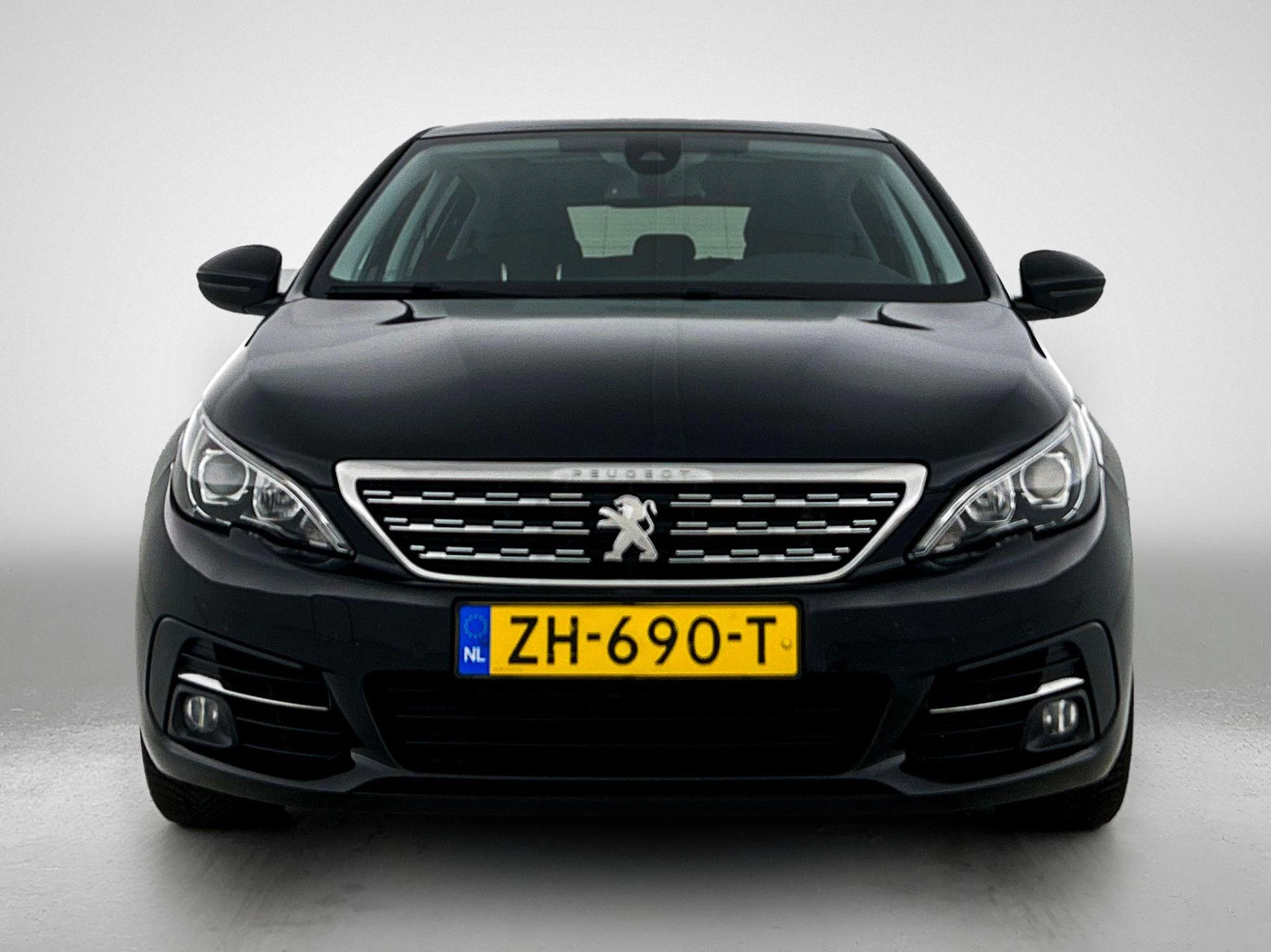 Peugeot-308-image-4