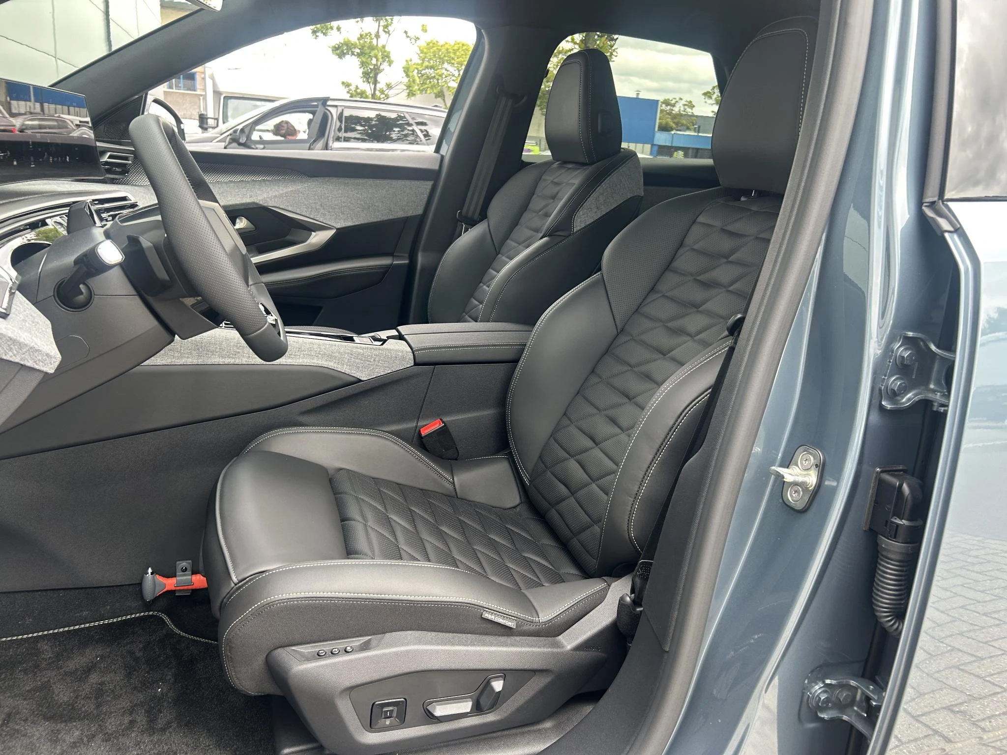 Peugeot-3008-image-16