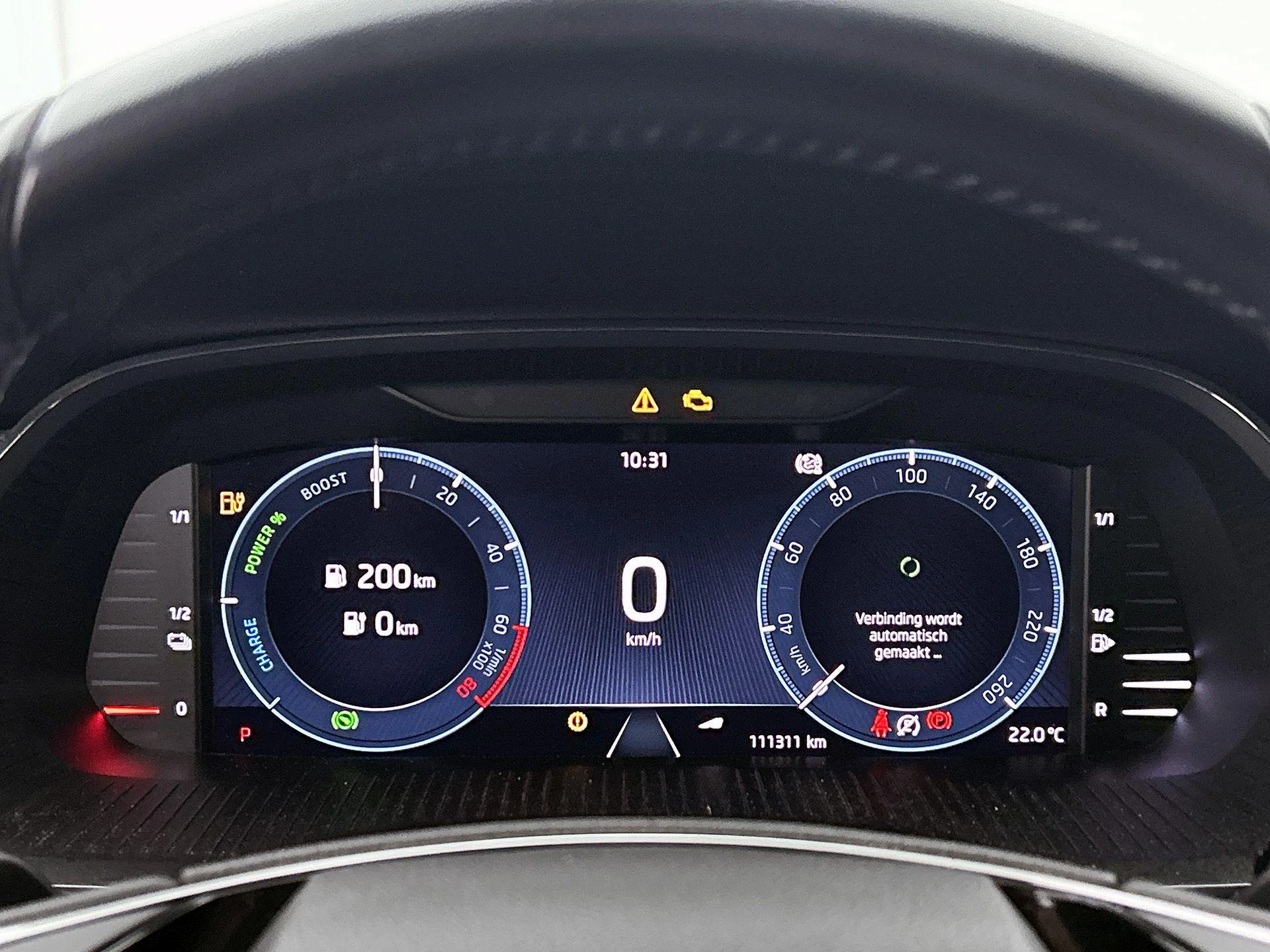 Škoda-Octavia-image-13