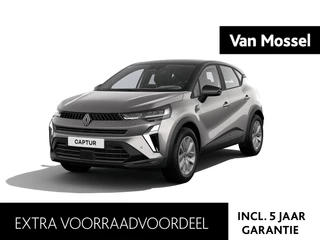 Renault-Captur-image-0